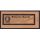 ALEMANIA OCCIDENTAL 1958 CARNET COMPLETO DE ESTAMPILLAS NUEVAS MINT MICHEL 4y 90 €